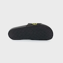 Chinelo Slider Lost Saturno Masculino - Foto 3