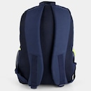 Mochila Olympikus Essential 15L - Foto 3