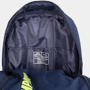 Mochila Olympikus Essential 15L - Foto 4