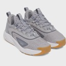 Tênis Masculino Under Armour Project Rock 7 - Foto 3