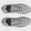 Tênis Masculino Under Armour Project Rock 7 - Foto 4