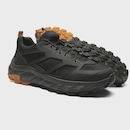 Tênis Masculino Macboot Akar 01 - Foto 2