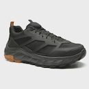 Tênis Masculino Macboot Akar 01 - Foto 3