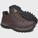 Tênis Masculino Macboot Uirapuru 05 - Foto 2