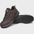 Tênis Masculino Macboot Uirapuru 05 - Foto 3