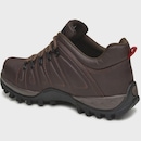 Tênis Masculino Macboot Uirapuru 05 - Foto 4