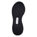 Tênis Masculino adidas Runfalcon 5 - Foto 6