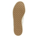 Tênis Unissex adidas Daily 4.0 - Foto 6