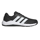 Tênis Feminino adidas Dropset Base Trainer - Foto 1