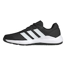 Tênis Feminino adidas Dropset Base Trainer - Foto 2