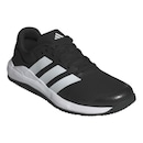 Tênis Feminino adidas Dropset Base Trainer - Foto 3