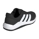 Tênis Feminino adidas Dropset Base Trainer - Foto 4