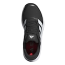 Tênis Feminino adidas Dropset Base Trainer - Foto 5