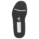 Tênis Feminino adidas Dropset Base Trainer - Foto 6