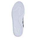 Tênis Masculino adidas Courtblock - Foto 6