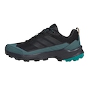 Tênis Masculino adidas Terrex Skychaser AX5 GTX - Foto 2
