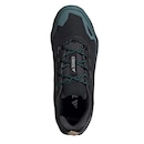 Tênis Masculino adidas Terrex Skychaser AX5 GTX - Foto 5
