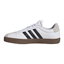 Tênis unissex adidas VL Court 3.0 - Foto 2