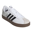 Tênis unissex adidas VL Court 3.0 - Foto 3