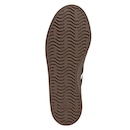 Tênis unissex adidas VL Court 3.0 - Foto 6