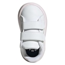 Tênis Infantil adidas Grand Court 2.0 - Foto 5