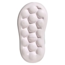 Tênis Infantil adidas Grand Court 2.0 - Foto 6