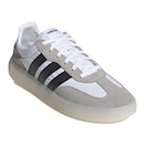 Tênis Masculino adidas Barreda Decode - Foto 3