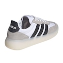 Tênis Masculino adidas Barreda Decode - Foto 4