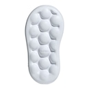 Tênis Infantil adidas Advantage - Foto 6