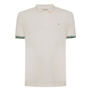 Kit 2 Camisas Palmeiras Polo Palestra 1914 Individual Masculino - Foto 4