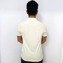 Kit 2 Camisas Palmeiras Polo Palestra 1914 Individual Masculino - Foto 5