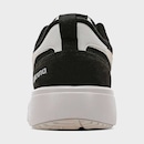 Tênis Masculino Mizuno Edo Cross - Foto 3