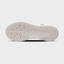 Tênis Masculino Mizuno Edo Cross - Foto 4