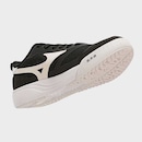 Tênis Masculino Mizuno Edo Cross - Foto 6