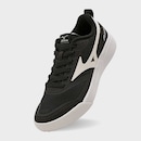 Tênis Masculino Mizuno Edo Cross - Foto 7