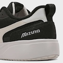 Tênis Masculino Mizuno Edo Cross - Foto 8