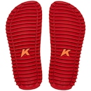 Chinelo Kenner Kivah Colors Masculino - Foto 5