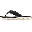 Chinelo Kenner Kivah Botafogo Masculino - Foto 3