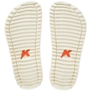 Chinelo Kenner Kivah Botafogo Masculino - Foto 5