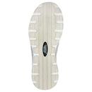 Tênis Masculino Skechers Flex Advantage SR Bronwood - Foto 5