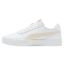 Tênis Feminino Puma Carina 3.0 BDP - Foto 2