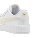 Tênis Feminino Puma Carina 3.0 BDP - Foto 5