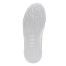 Tênis Feminino Puma Carina 3.0 BDP - Foto 6