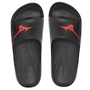 Chinelo Mizuno Slide Enerzy Unissex - Foto 1