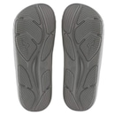 Chinelo Mizuno Slide Enerzy Unissex - Foto 2