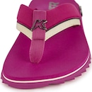 Chinelo Kenner Kivah Colors Masculino - Foto 4