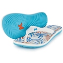 Chinelo Kenner Summer Dunas Masculino - Foto 2