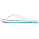 Chinelo Kenner Summer Dunas Masculino - Foto 3