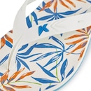 Chinelo Kenner Summer Dunas Masculino - Foto 4