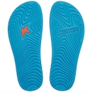 Chinelo Kenner Summer Dunas Masculino - Foto 5